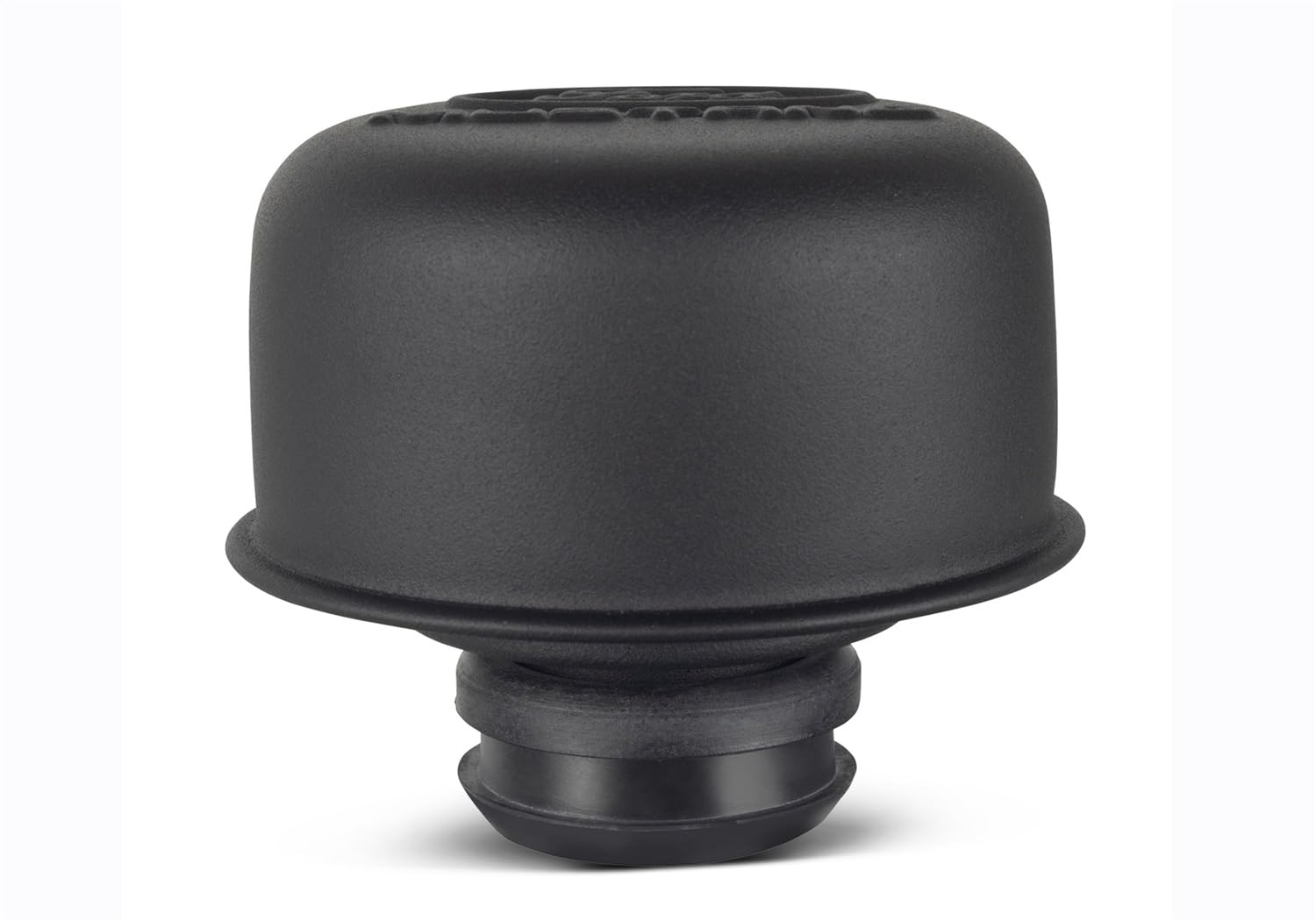 Replacement for Ford - 302-216 - Compatible with/Replacement for Ford Racing LOGO AIR BREATHER CAP