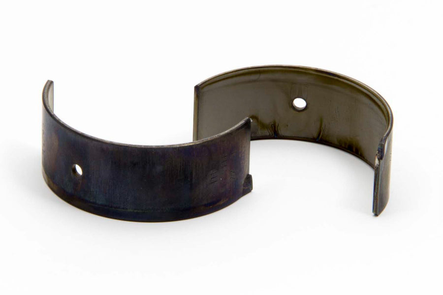 Clevite CB-1353HX Clevite Engine Connecting Rod Bearing Pair
