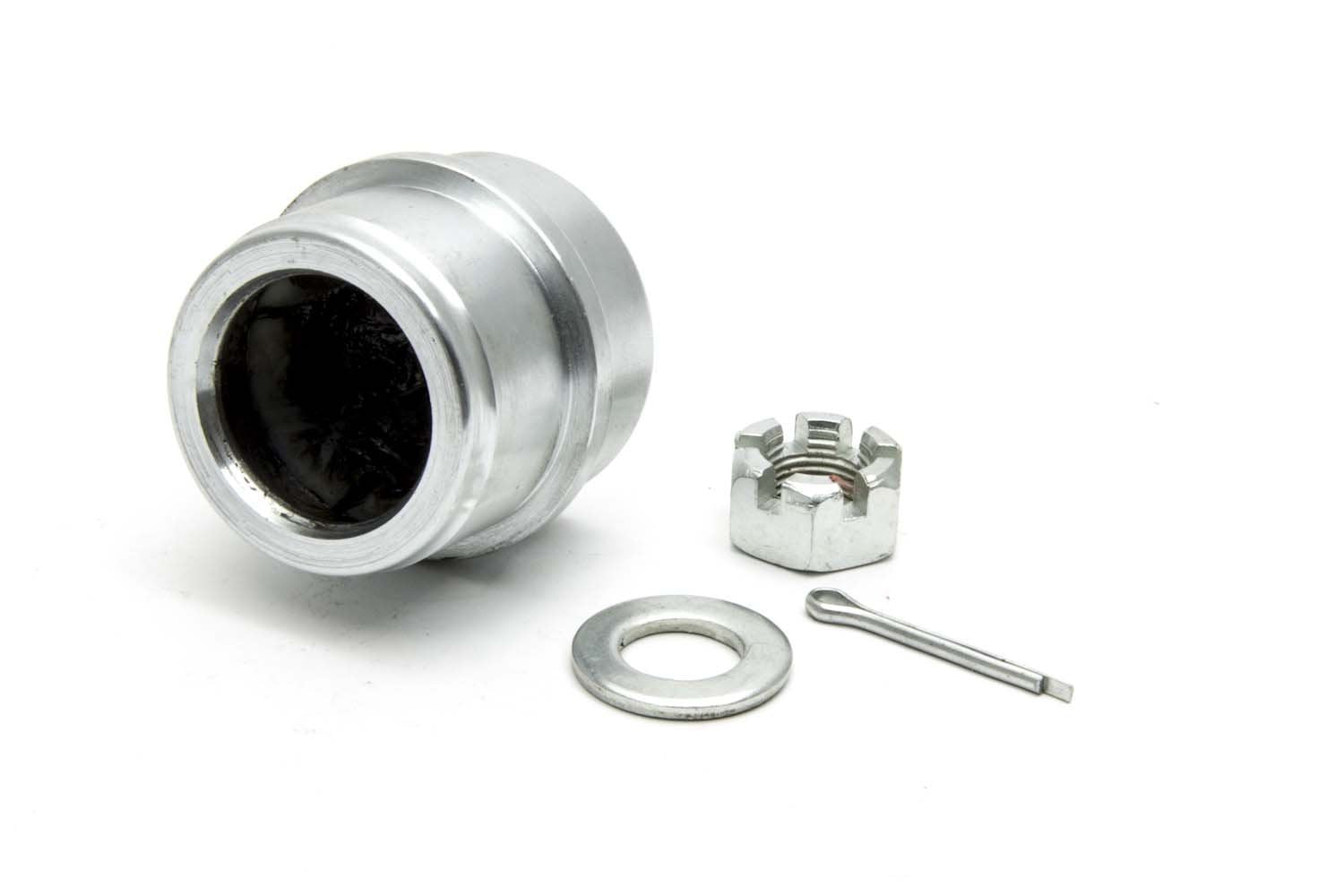 Ball Joint QA1 (1210-508) Housing