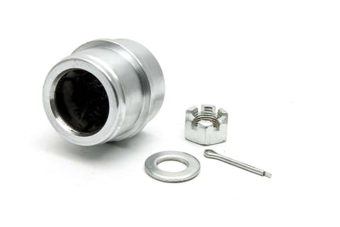 Ball Joint QA1 (1210-508) Housing