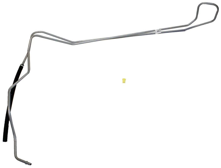 Power Steering Gates Racing 366148 A