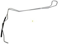 Power Steering Gates Racing 366148 A