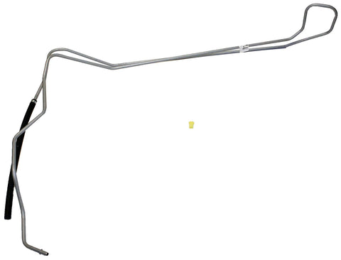 Power Steering Gates Racing 366148 A