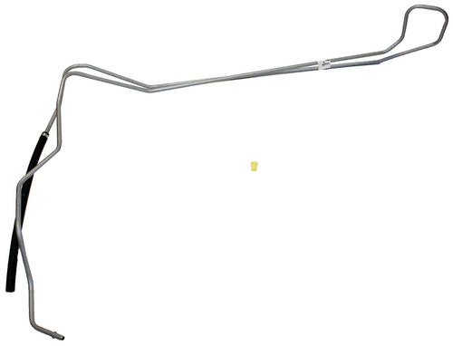 Power Steering Gates Racing 366148 A