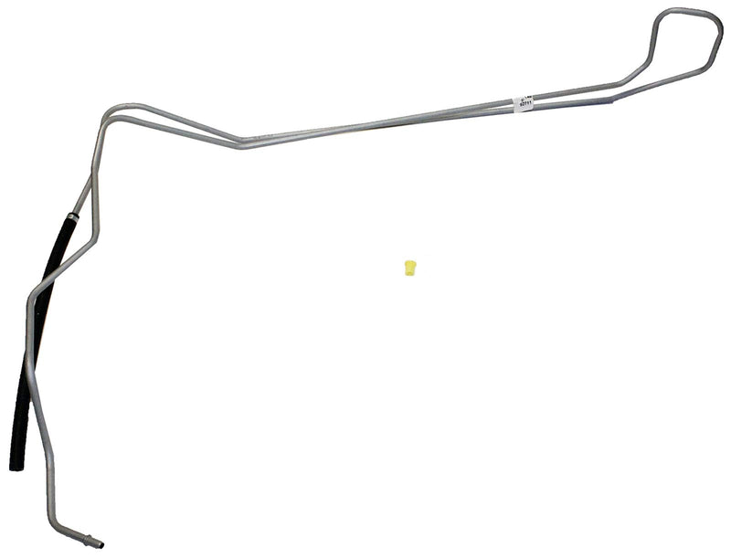 Power Steering Gates Racing 366148 A