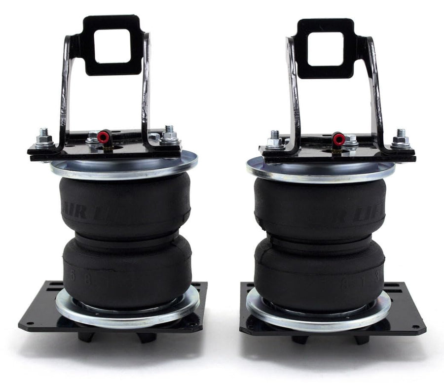LoadLifter 5000 Air Lift 57390 Suspension Kit