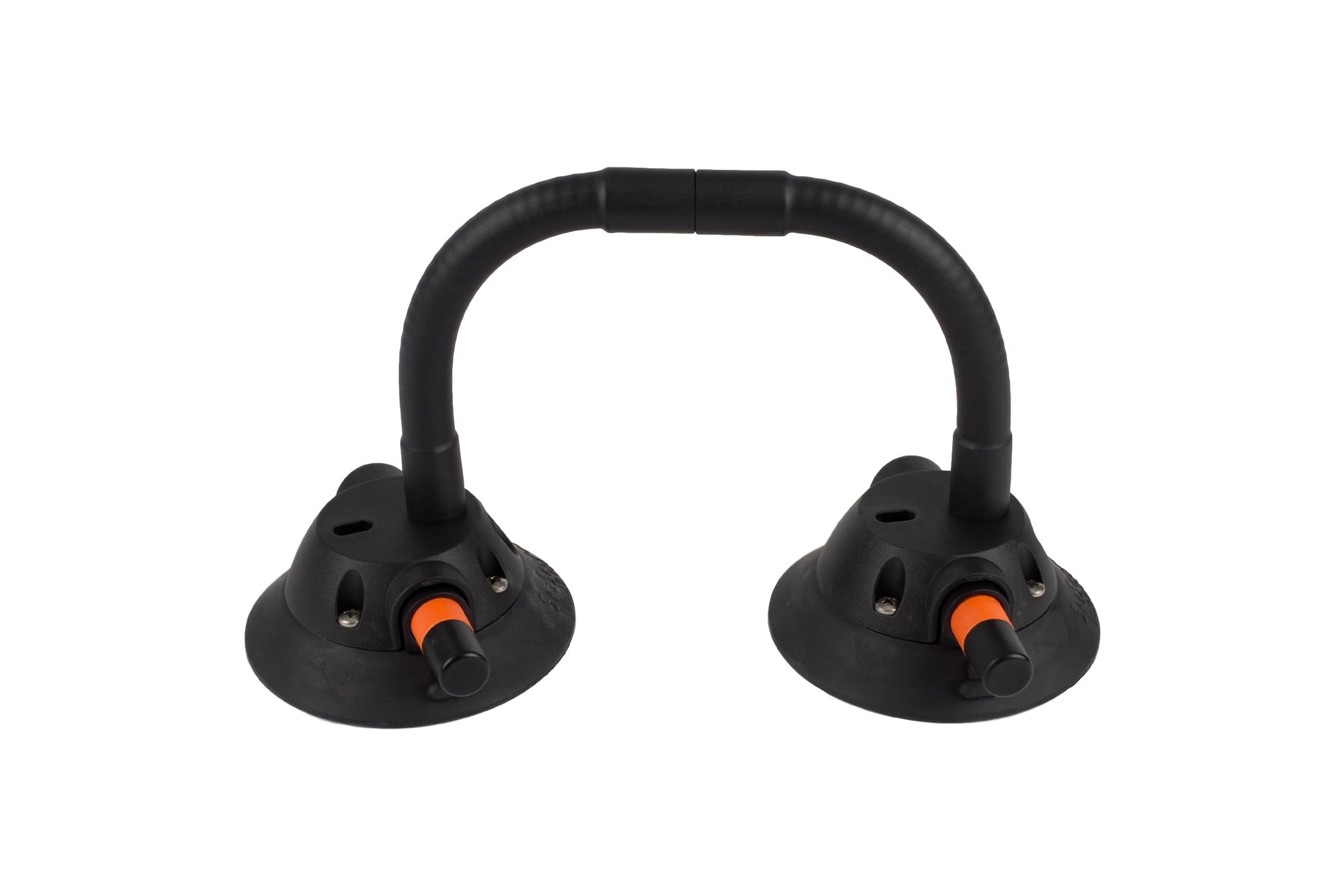 Grab-Vac SeaSucker Handle (Black)