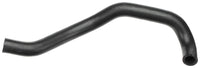 Premium Gates Molded Heater Hose 19754