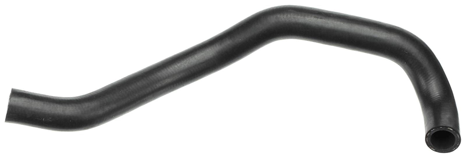 Premium Gates Molded Heater Hose 19754