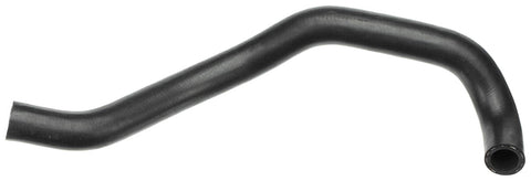 Premium Gates Molded Heater Hose 19754