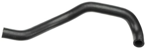 Premium Gates Molded Heater Hose 19754