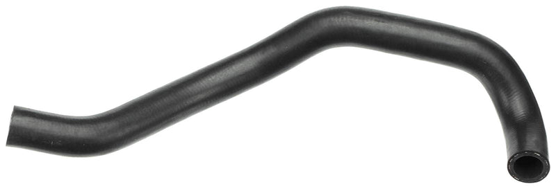 Premium Gates Molded Heater Hose 19754