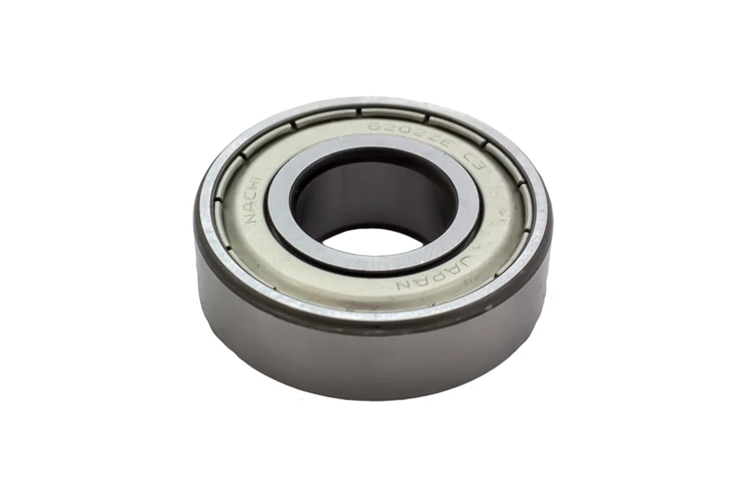 Pilot Bearing ACT PB1005