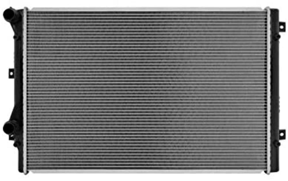 Radiator CSF 3559