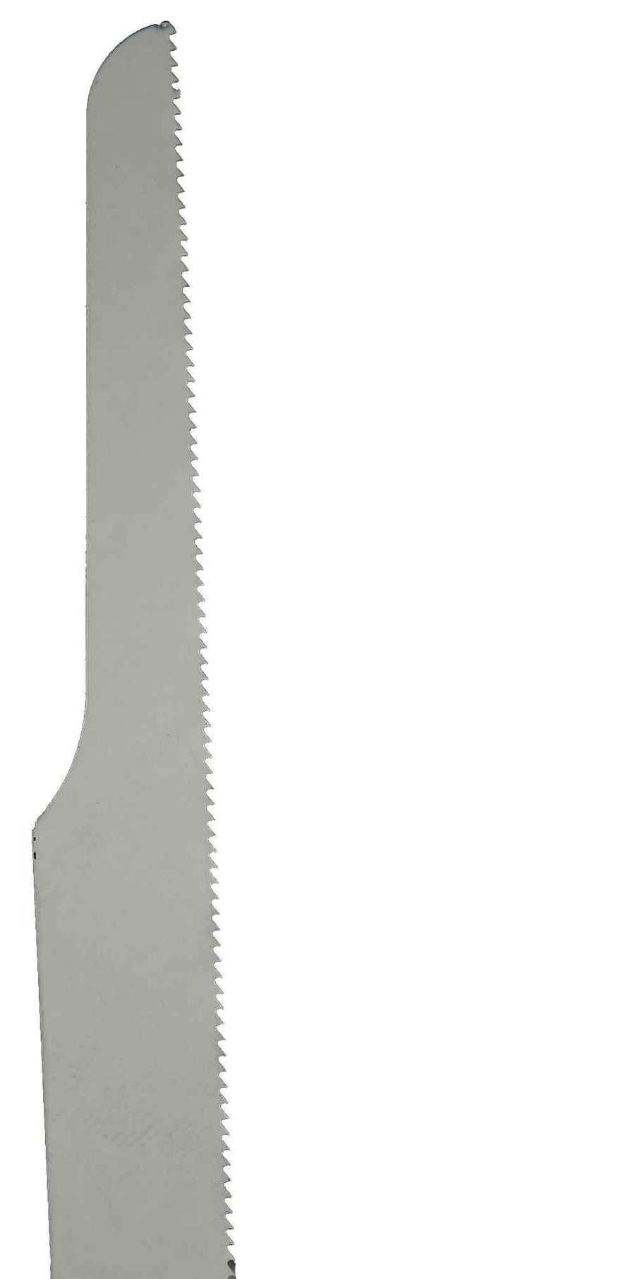 Install Bay Air Saw Blades ASB24-5 24 Tooth - 5 Pack