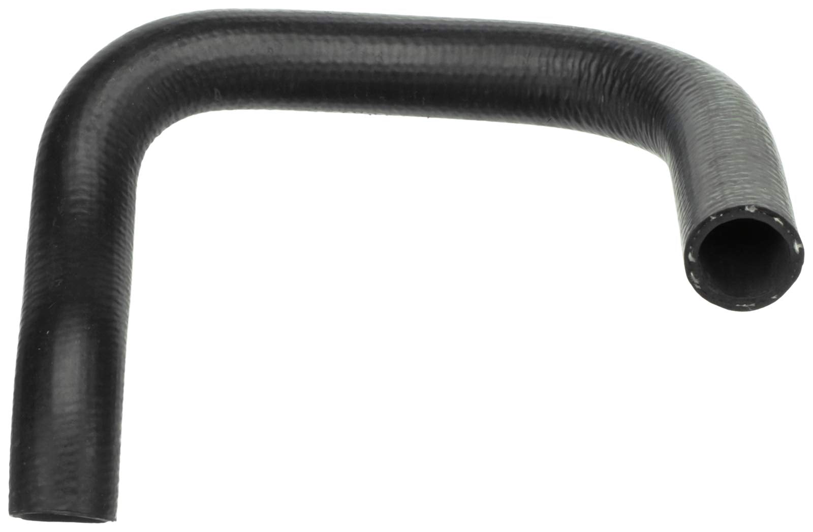 Premium Gates Molded Coolant Hose 20850