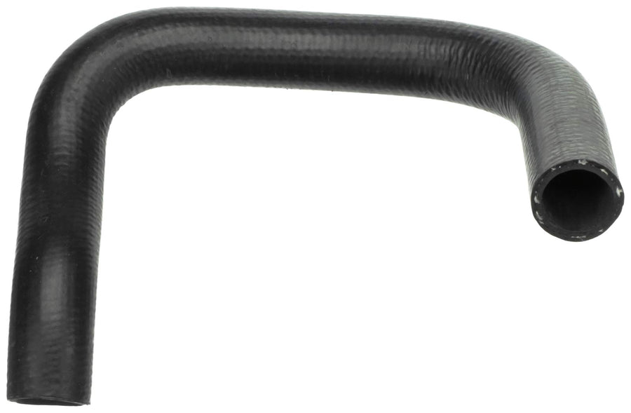 Premium Gates Molded Coolant Hose 20850