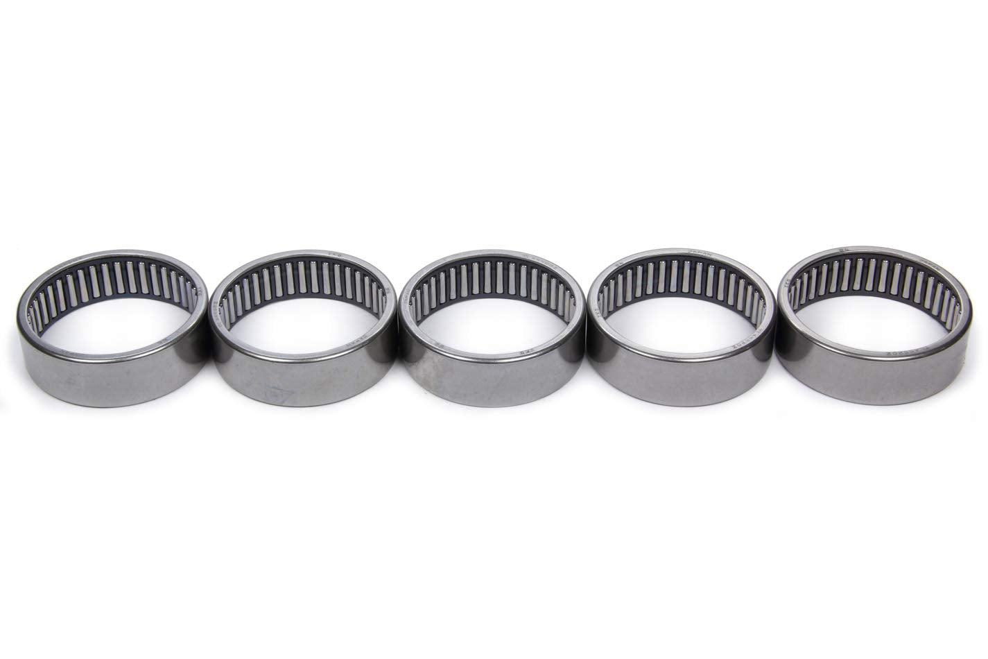 DRT32220042-5 DART Roller Cam Bearings (5) - 55mm