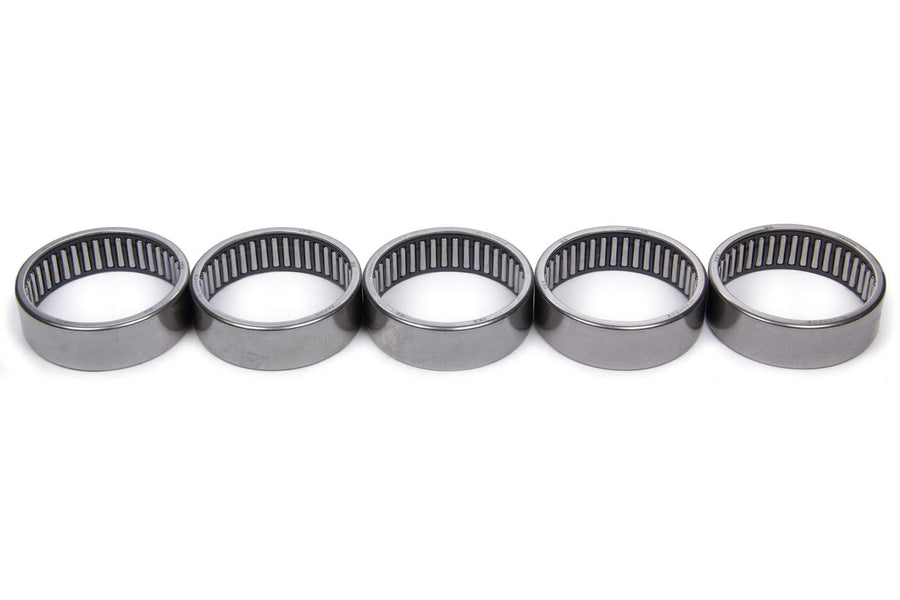 DRT32220042-5 DART Roller Cam Bearings (5) - 55mm