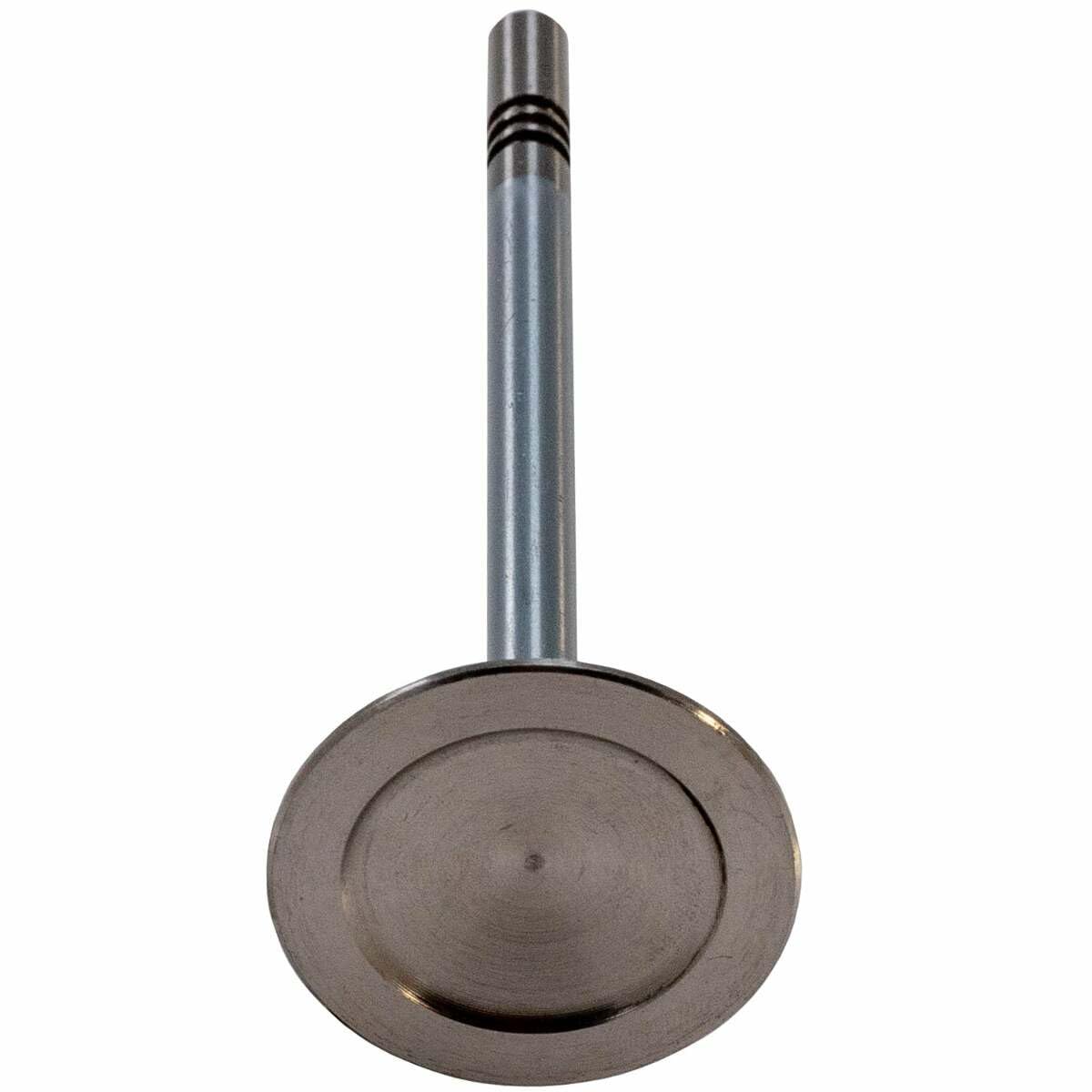 V1914 Melling Exhaust Valve