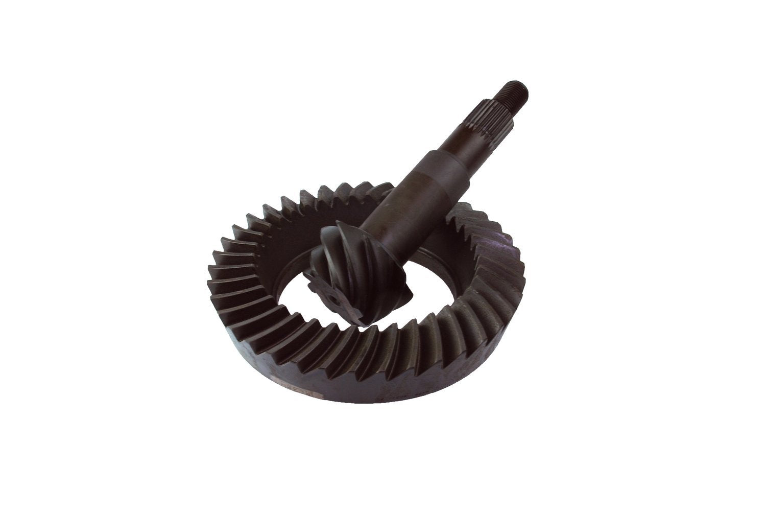 Spicer 2023704 SVL Differential Ring and Pinion Gear Set for GM 8.5", 4.88 Ratio