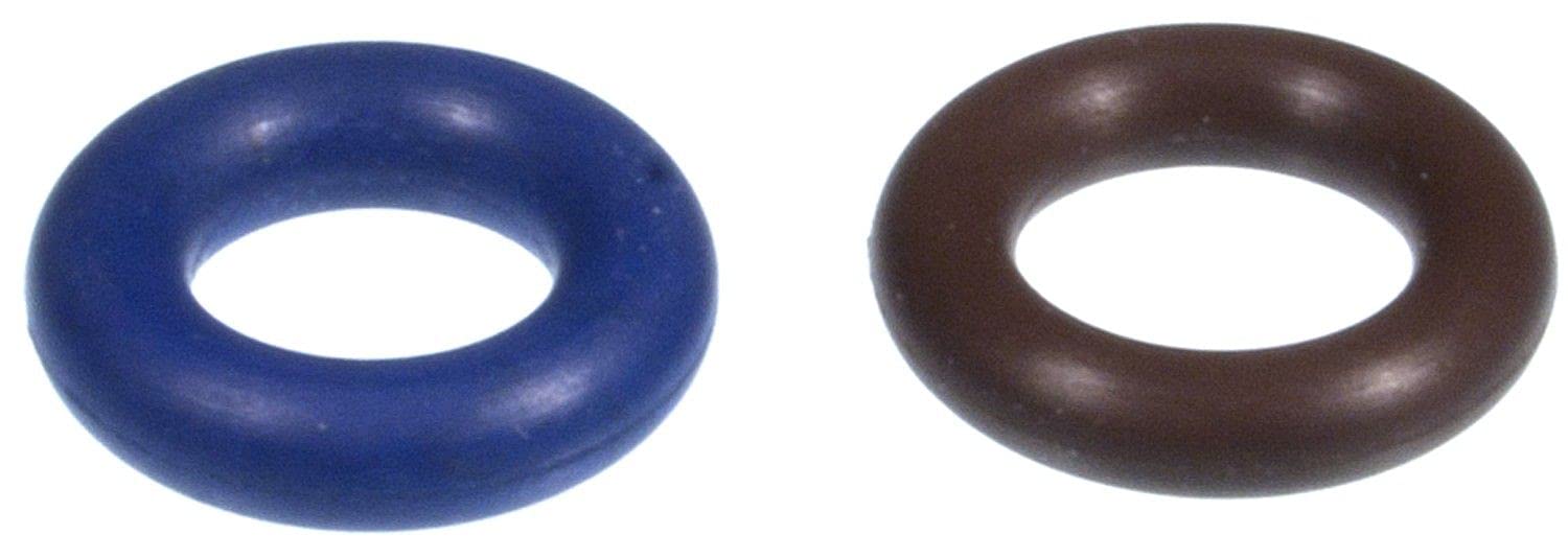 Gasket MAHLE GS33585