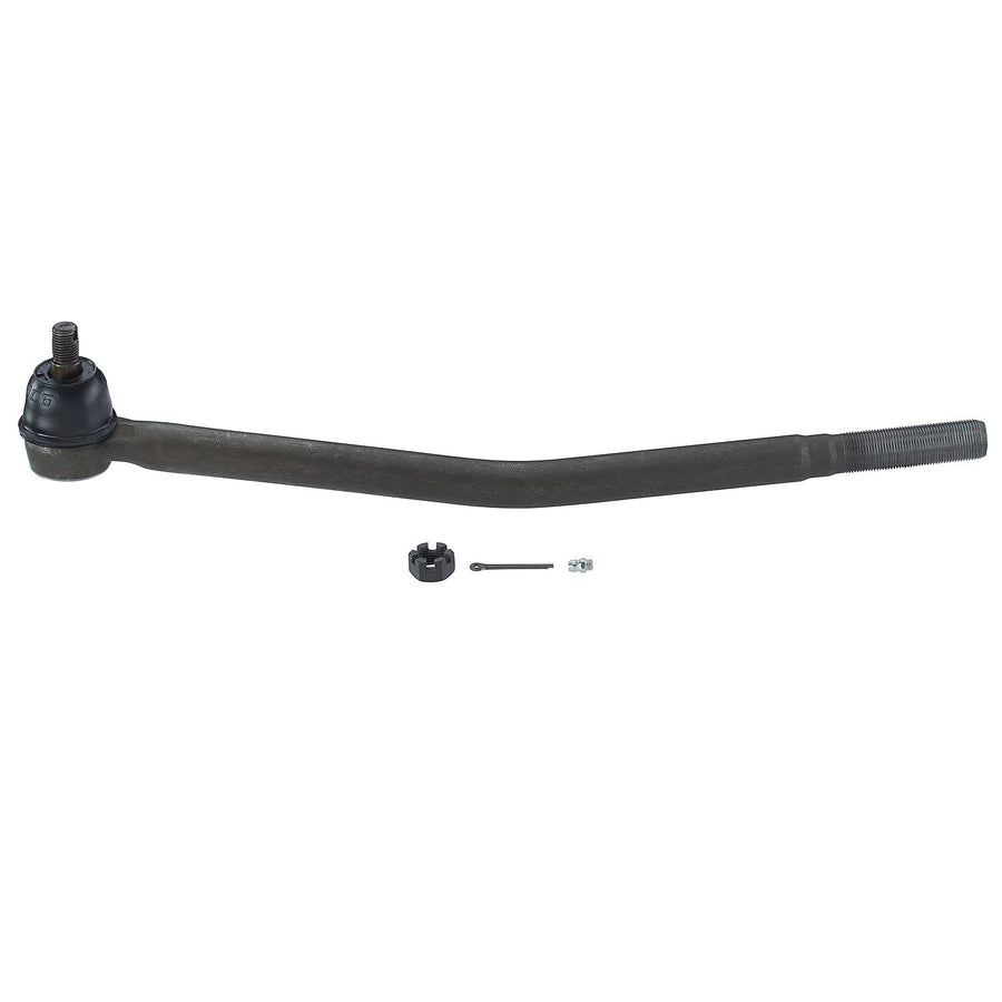 Steering Tie Rod End MOOG DS1288 for Ford E-150