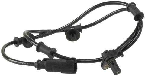 Wheel Speed Sensor NGK/NTK AB2046 (70790)
