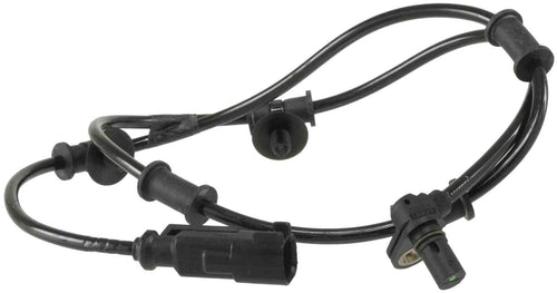 Wheel Speed Sensor NGK/NTK AB2046 (70790)