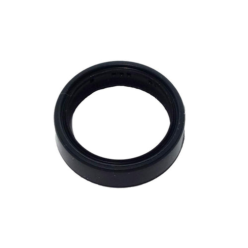NP271 & NP273 USA Standard Transfer Case Seal Shift Shaft