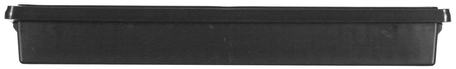 Air Filter MAHLE LX 3067