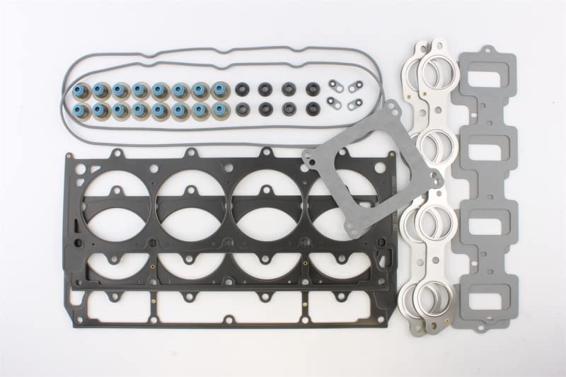 PRO1025T Cometic Top End Gasket Kit