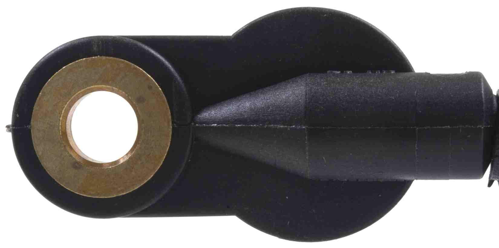 Wheel Speed Sensor NGK/NTK AB0908 (71624)