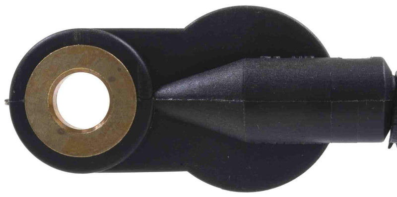 Wheel Speed Sensor NGK/NTK AB0908 (71624)