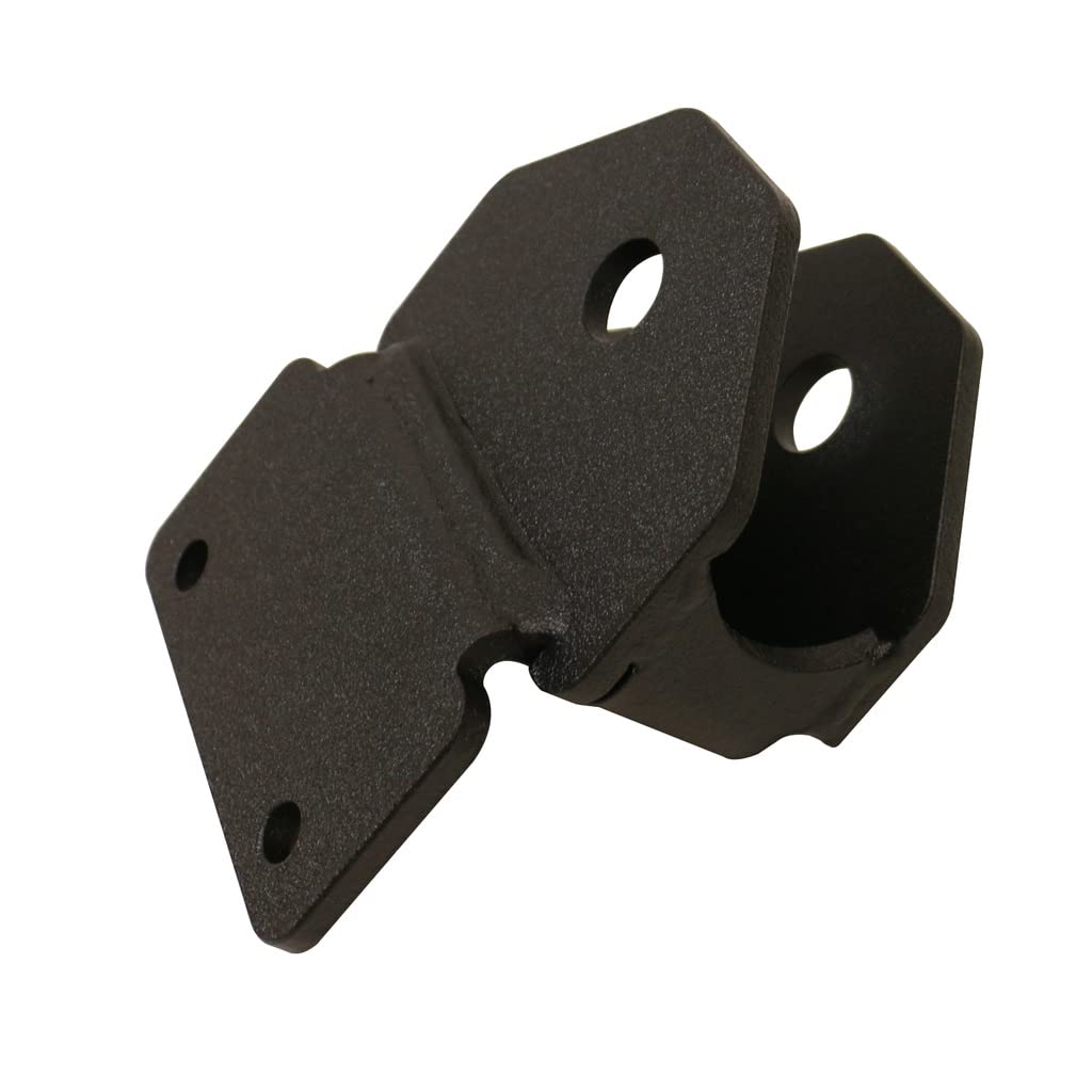Kmed Sfi-1 Jr Suit Black Trim