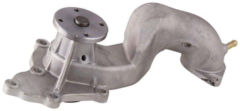 Premium Gates Engine Water Pump 43305