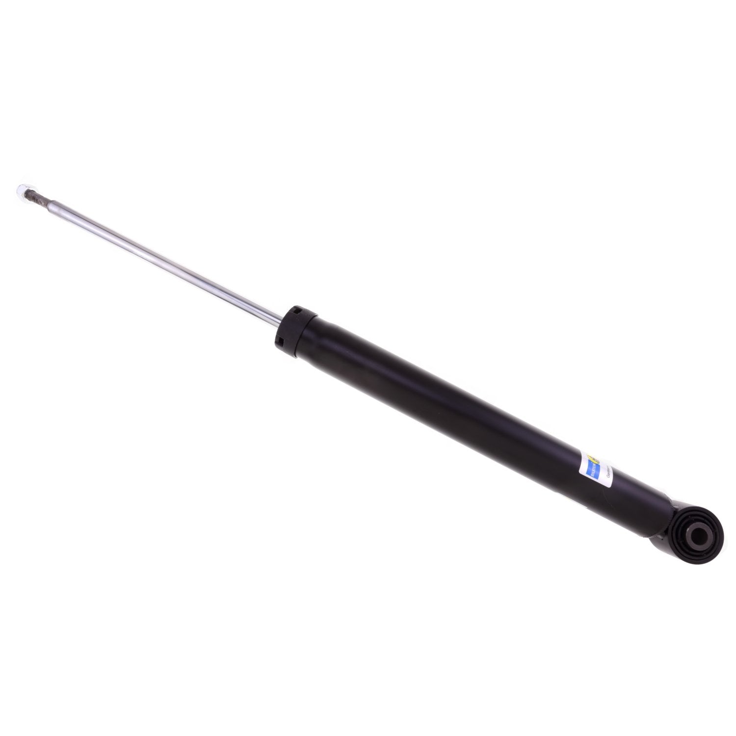 19-171609 Bilstein Twintube Shock Absorber