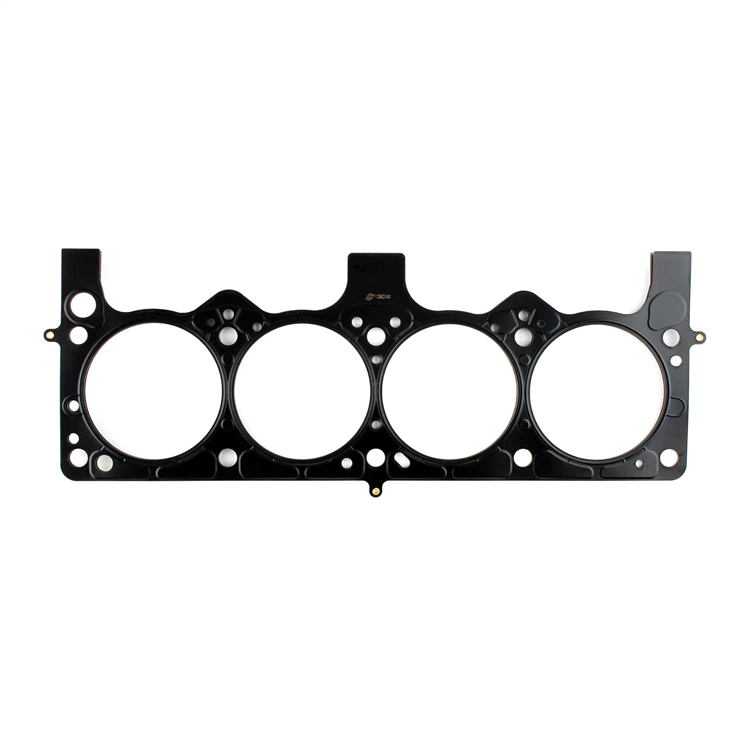 C5622-095 COMETIC Head Gasket