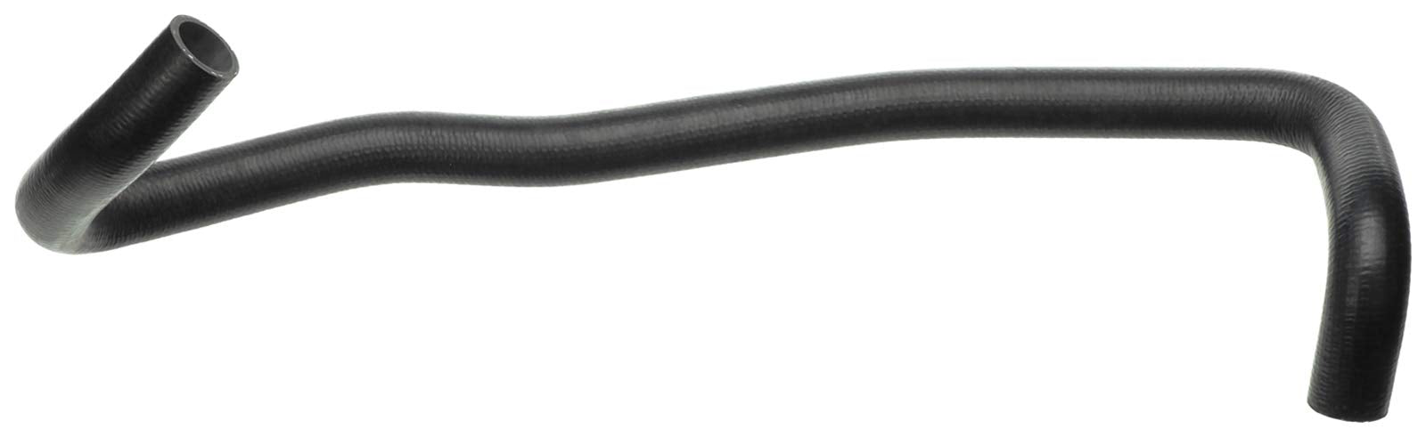 Premium Gates Molded Coolant Hose 22525