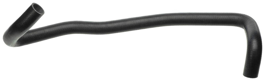 Premium Gates Molded Coolant Hose 22525