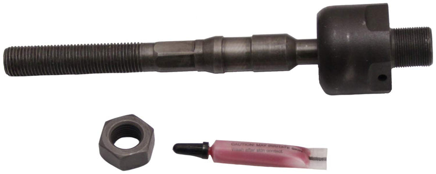 INFINITI G37 MOOG EV800804 Steering Tie Rod End