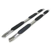 TRAILFX A7059S Trail FX Nerf Bar