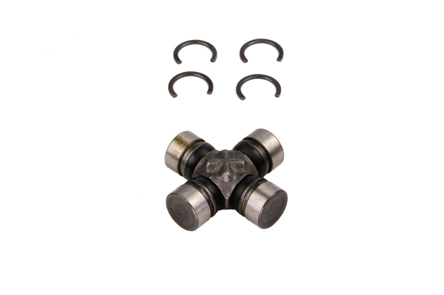 Non-Greasable Spicer 5-1500X Universal Joint