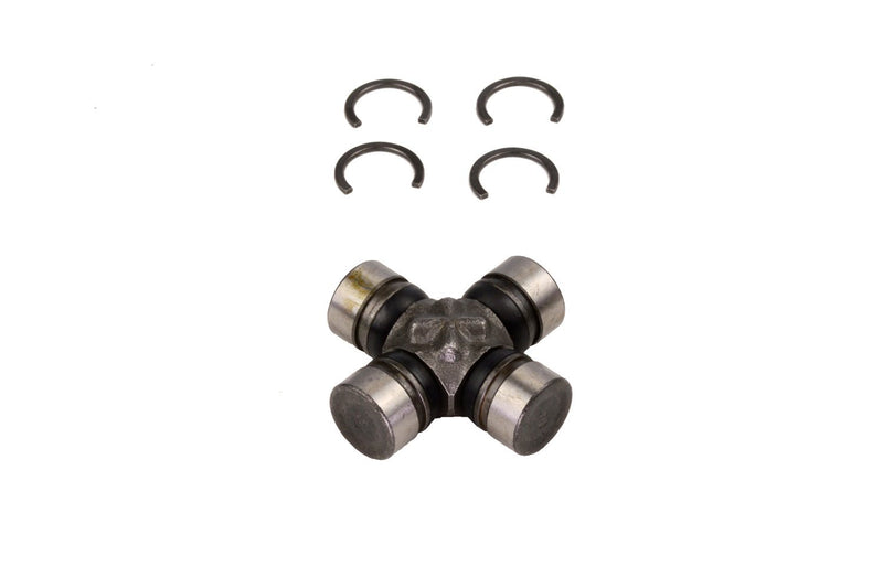 Non-Greasable Spicer 5-1500X Universal Joint