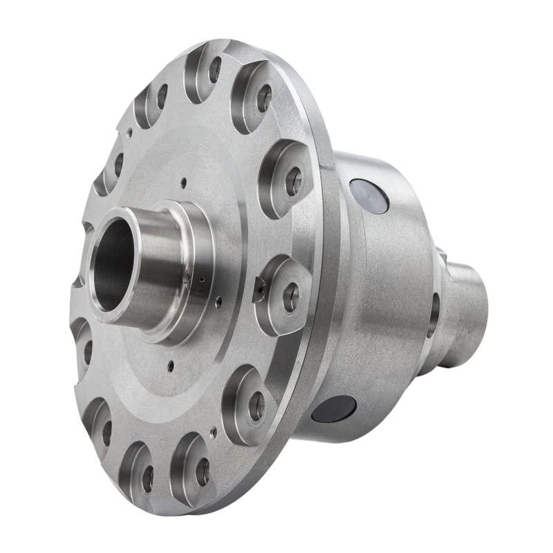 ARB Air Locker RD173 (92-02 Chevy Ck3500/99-12 Ford F450/F550 Sd Dana 80 35 Spline Ratios Vary)