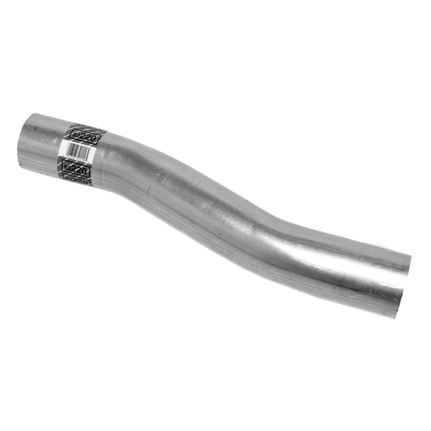 Exhaust Pipe Dynomax 52220 for Ford F-150