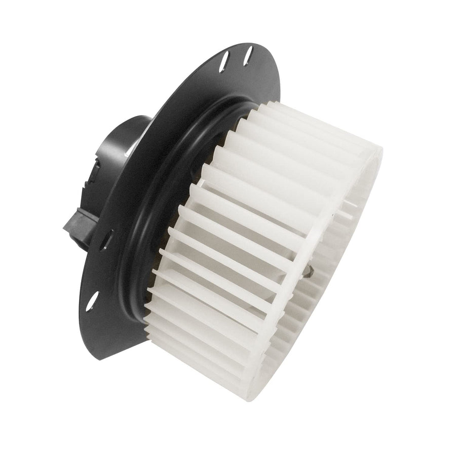 Hvac TYC Blower Motor - 700018