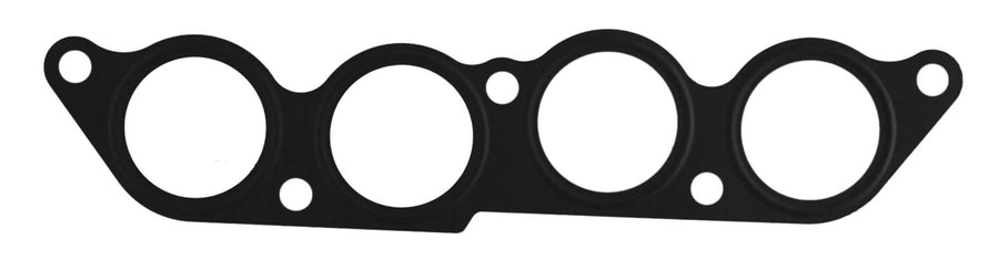 MS FEL-PRO 94806 Plenum Gasket Set
