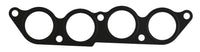 MS FEL-PRO 94806 Plenum Gasket Set