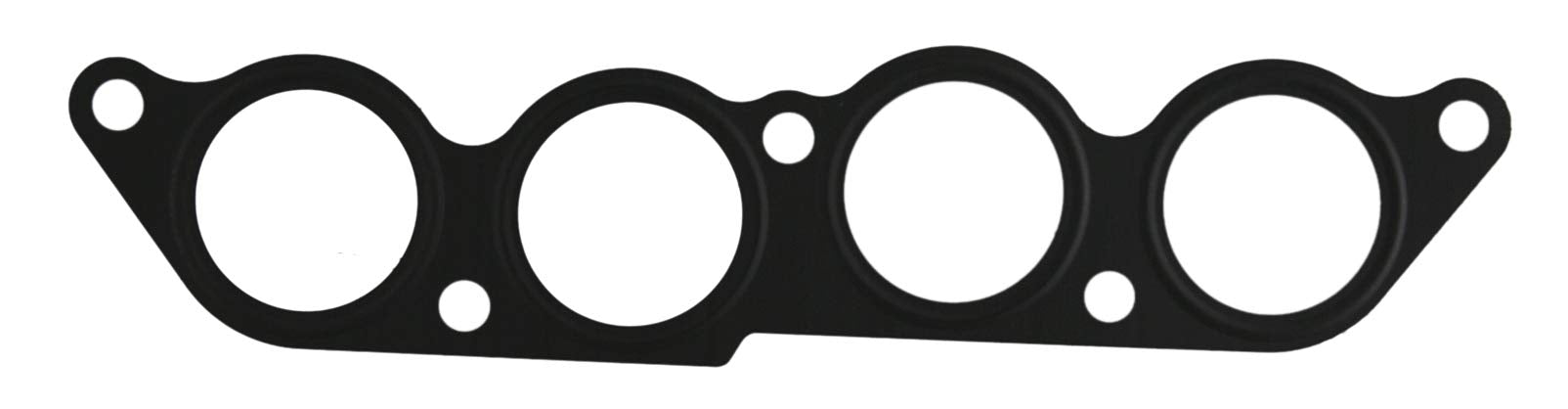 MS FEL-PRO 94806 Plenum Gasket Set